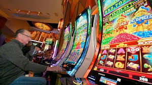 yesbet: খেলোয়াড়দের জন্য বৈচিত্র্যময় গেমের দুনিয়া