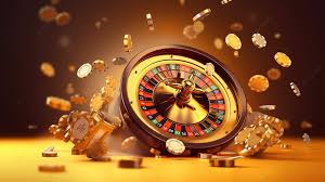 yesbet: নিরাপদ ও পেশাদার অনলাইন ক্যাসিনো অভিজ্ঞতা