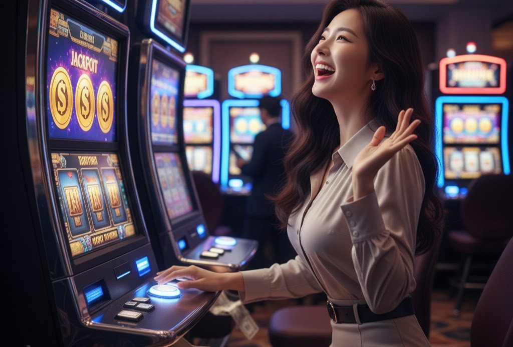 যেকোনো সময় বাজি: এখনই yesbet অ্যাপ ডাউনলোড করুন!