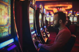 yesbet-এ স্বচ্ছ ও বাস্তব রিওয়ার্ড: সহজ প্রোমোশন, বাড়তি সুবিধা