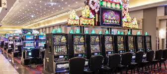 yesbet: ক্লাউড প্রযুক্তি ও শীর্ষমানের সুরক্ষার নির্ভরযোগ্য প্ল্যাটফর্ম