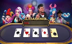 yesbet ক্র্যাশে যুক্ত হোন: কমিউনিটি, প্রতিযোগিতা ও ডায়নামিক র‌্যাঙ্কিং