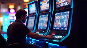 yesbet স্পোর্টস: স্মার্ট বেটিংয়ের জন্য ডেটা বিশ্লেষণের আধুনিক অভিজ্ঞতা