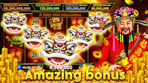 যেকোনো সময় বাজি: এখনই yesbet অ্যাপ ডাউনলোড করুন!